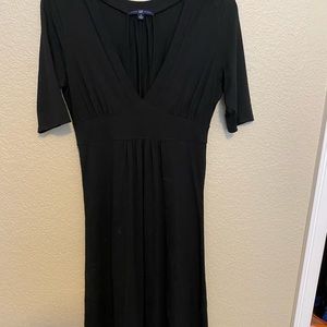 Ladies GAP Dress